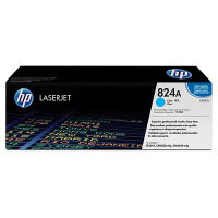 Hp CB381AC